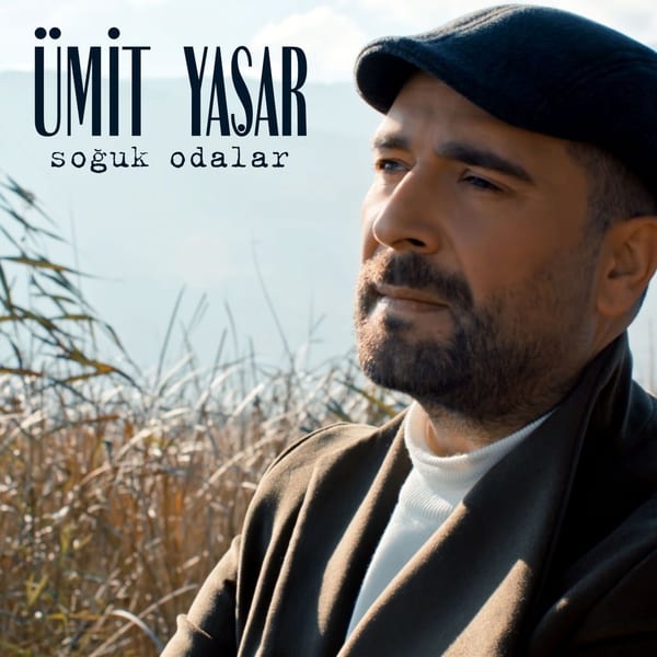 Ümit Yaşar