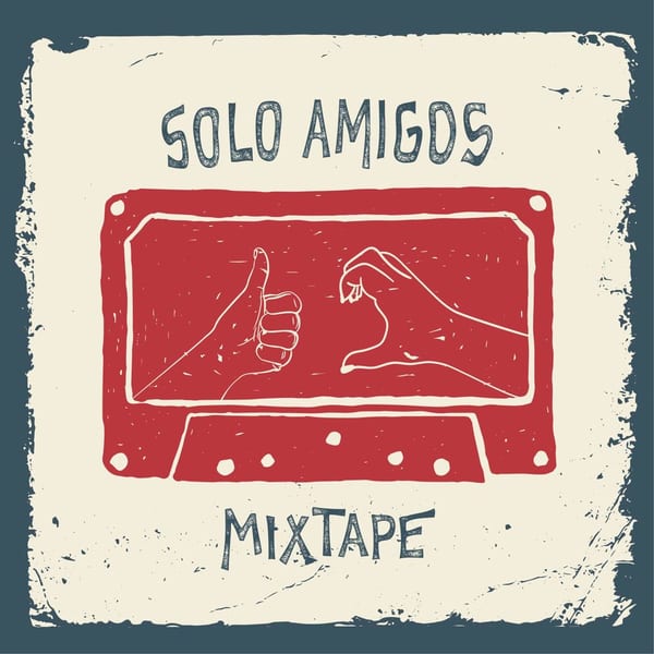Mixtape