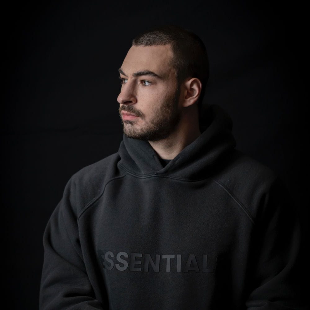 Crankdat
