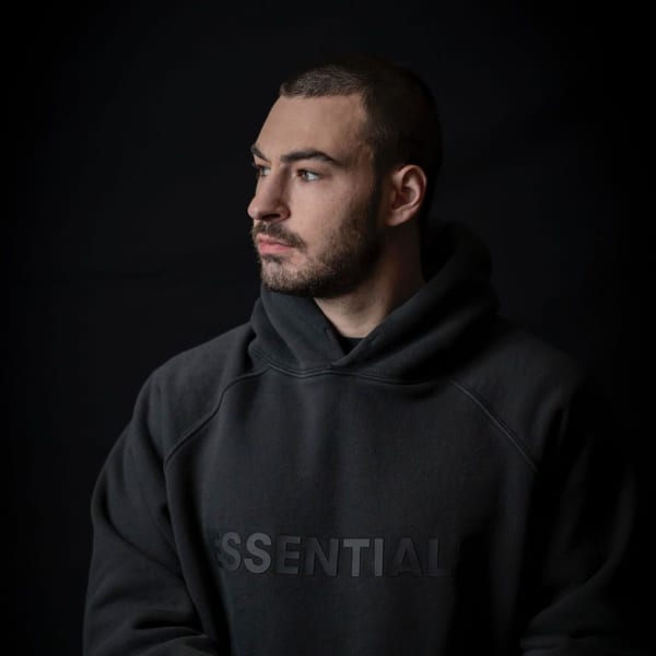 Crankdat