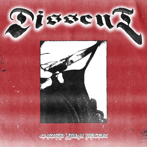 Dissent