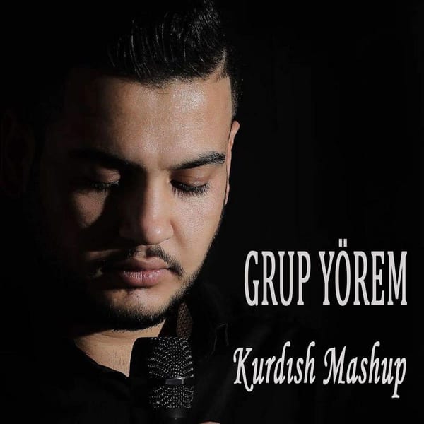 Grup Yörem