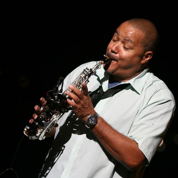 Najee