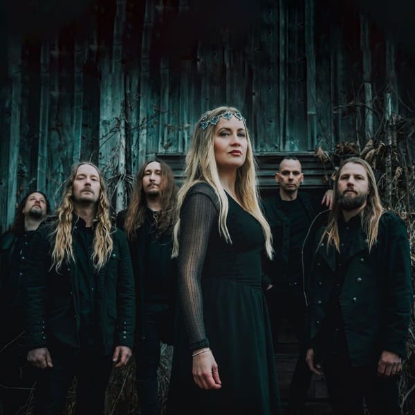 Draconian