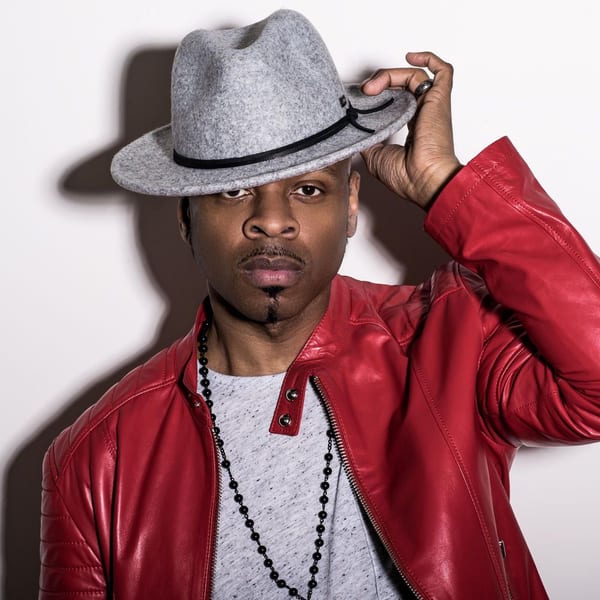 Stokley