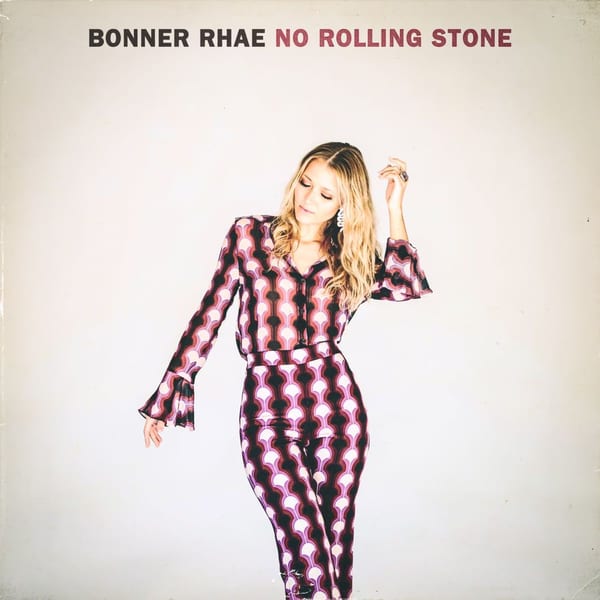 Bonner Rhae