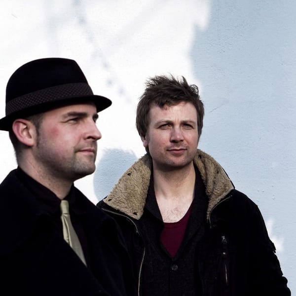 Bell X1