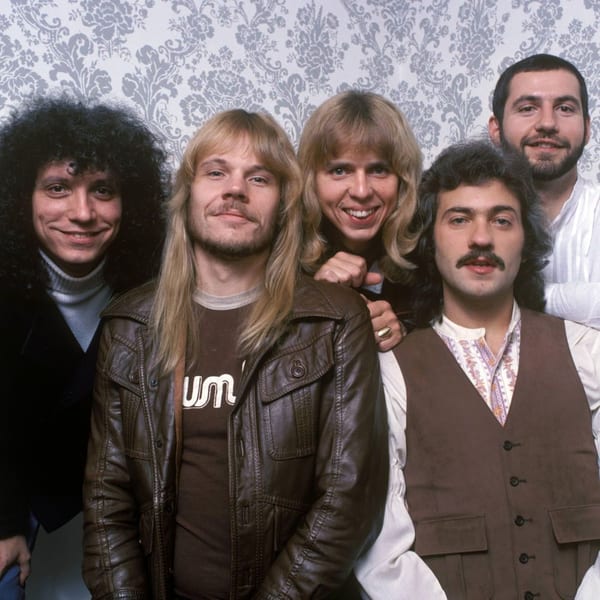 Styx