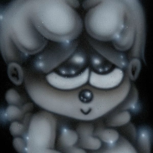 2charm