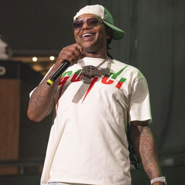 B.G.