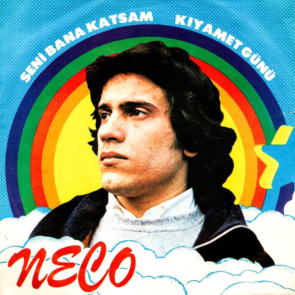 Neco