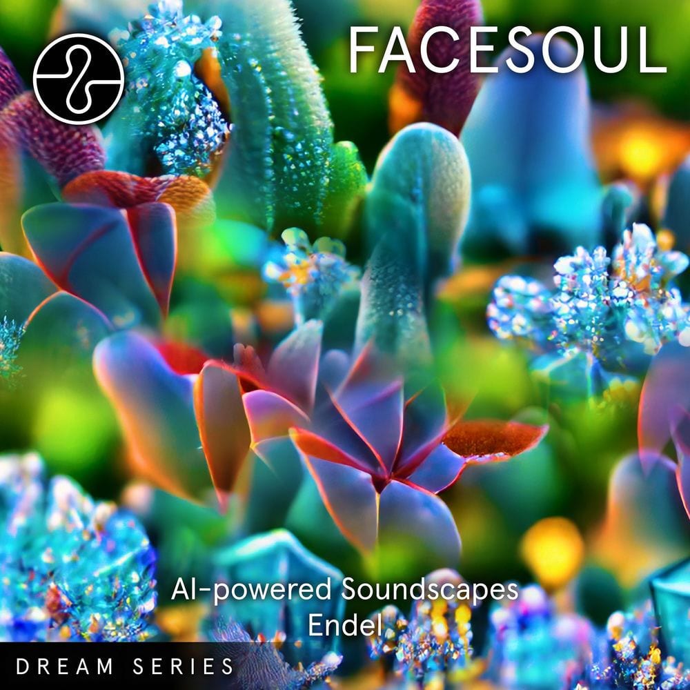 Facesoul