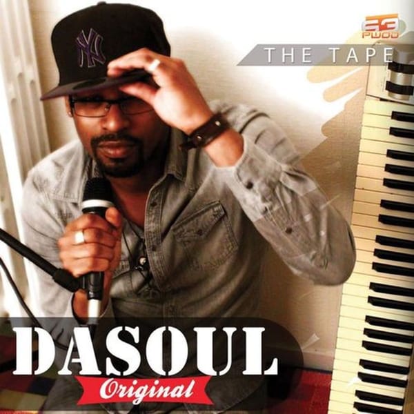 DaSoul