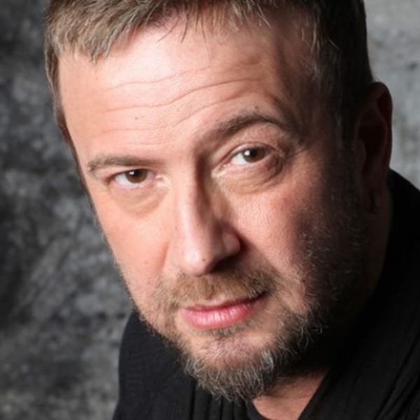 Marco Masini