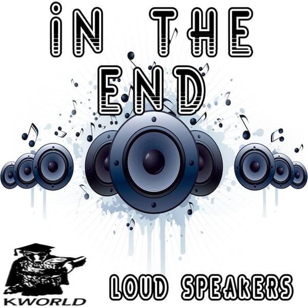 In the End