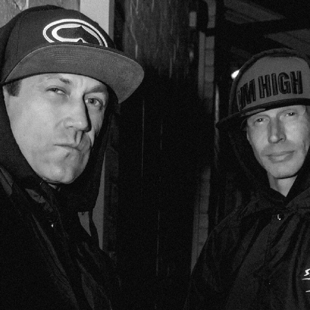 Kottonmouth Kings