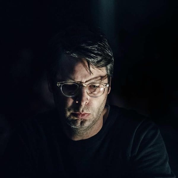 Jan Jelinek