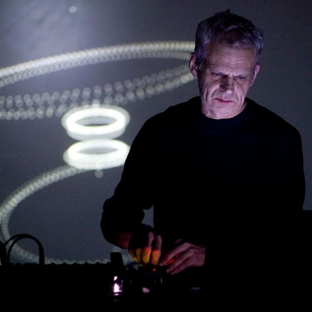 Frank Bretschneider