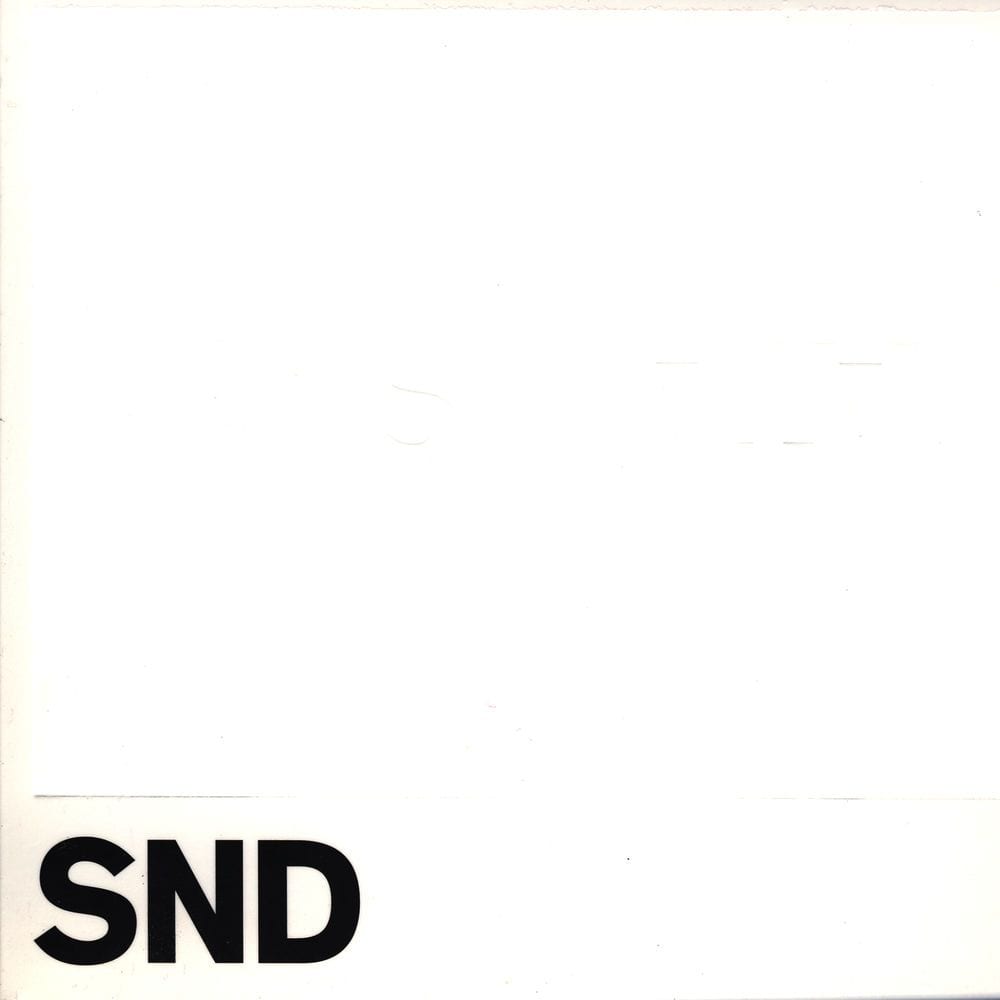 snd
