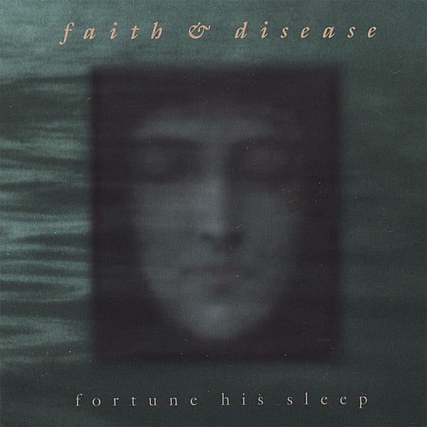 Faith & Disease