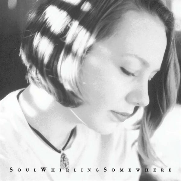 Soulwhirlingsomewhere