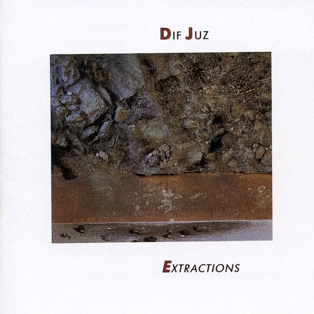 Dif Juz