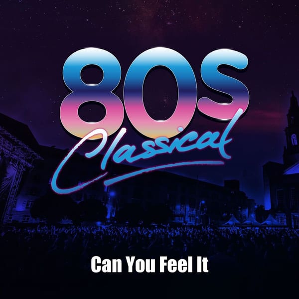 80s Classical
