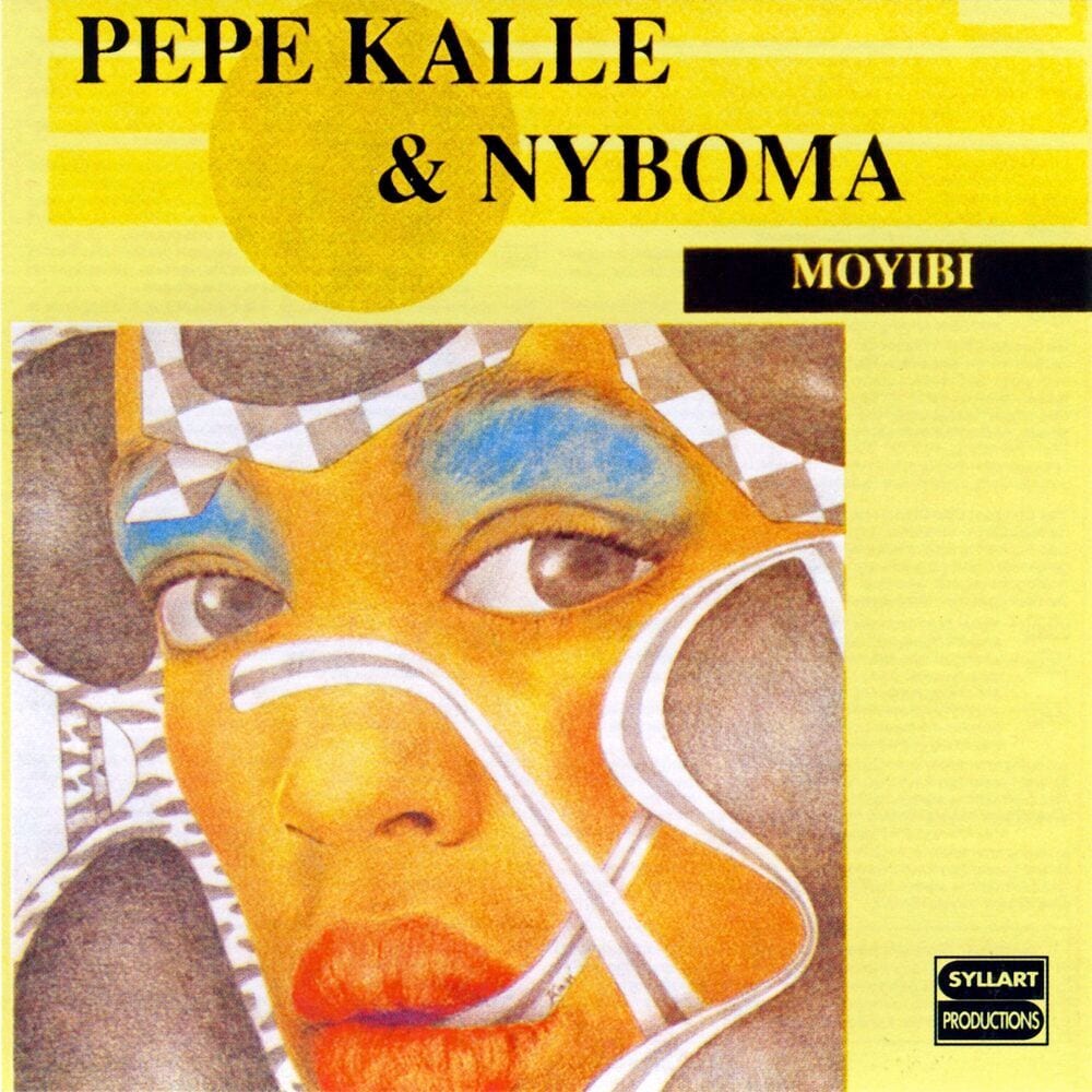 Moyibi cover